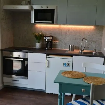 Apartment New Vintage House With Netflix Fuege Es Koenyvtar Keszthely