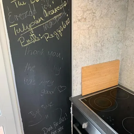New Vintage House With Netflix Fuege Es Koenyvtar * 凯斯特海伊